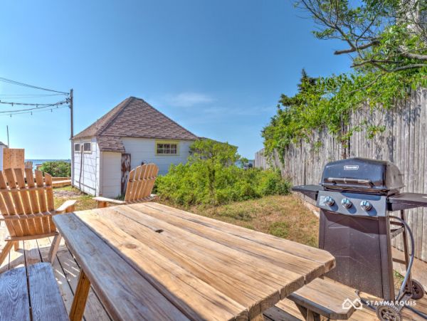 Hamptons Home 1020513