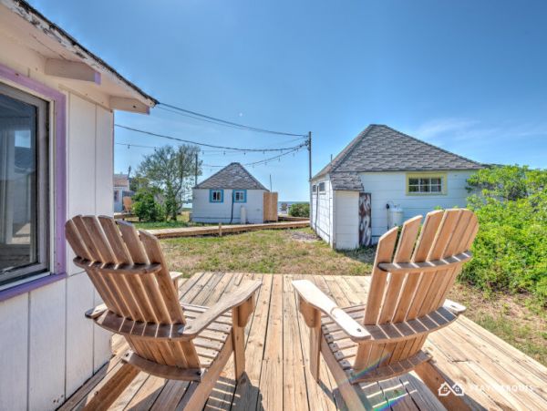Hamptons Home 1020513