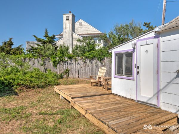 Hamptons Home 1020513