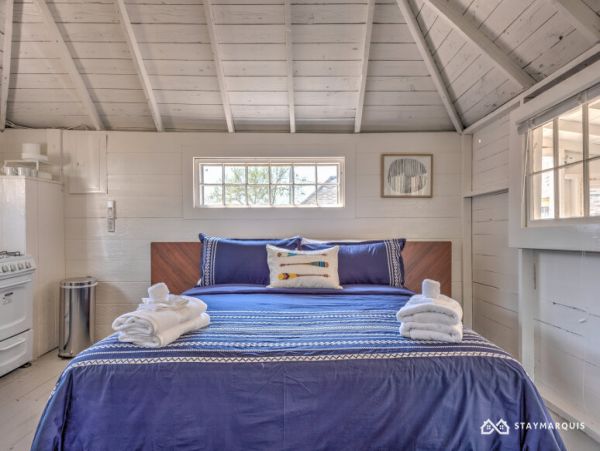 Hamptons Home 1020513