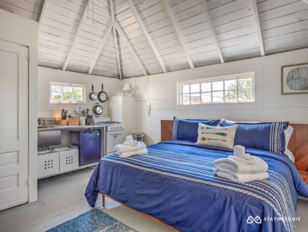 Hamptons Home 1020513