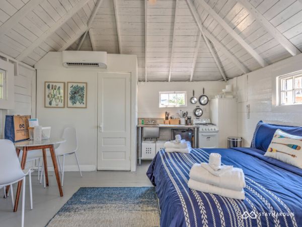 Hamptons Home 1020513