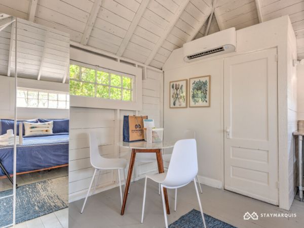 Hamptons Home 1020513
