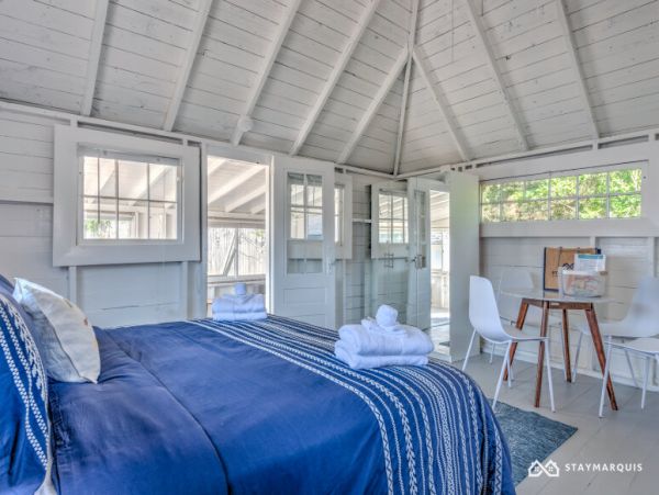 Hamptons Home 1020513