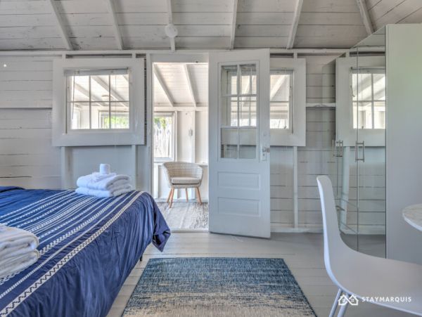 Hamptons Home 1020513