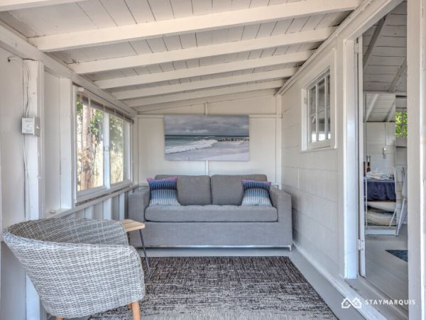 Hamptons Home 1020513