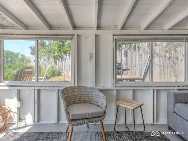 Hamptons Home 1020513
