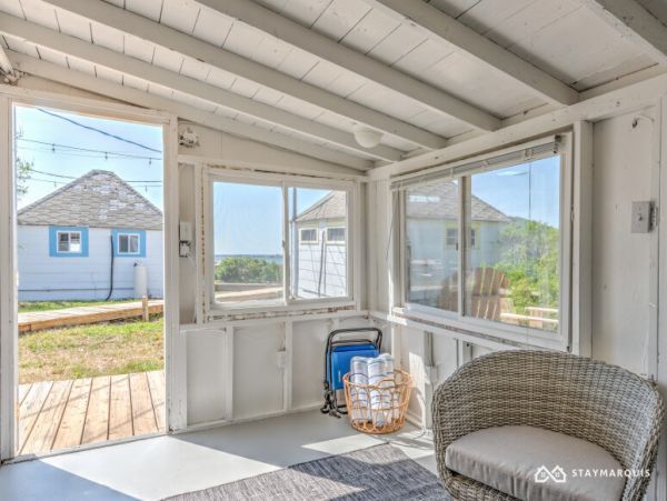 Hamptons Home 1020513