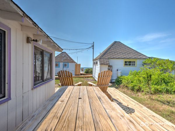 Hamptons Home 1020513