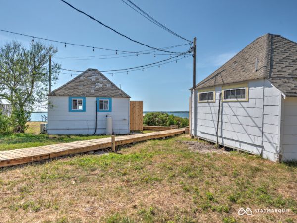 Hamptons Home 1020513