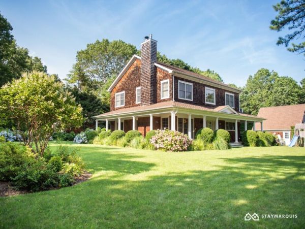 Hamptons Home 1020514