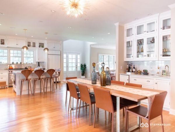 Hamptons Home 1020514