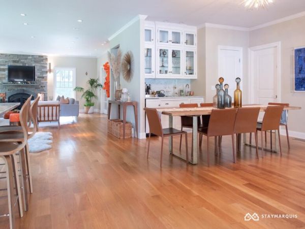 Hamptons Home 1020514
