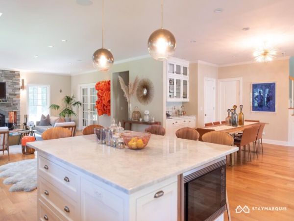 Hamptons Home 1020514