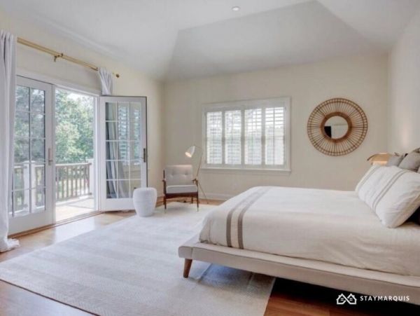 Hamptons Home 1020514