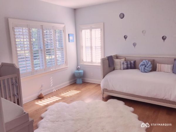 Hamptons Home 1020514