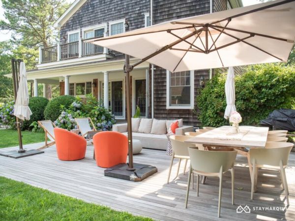 Hamptons Home 1020514