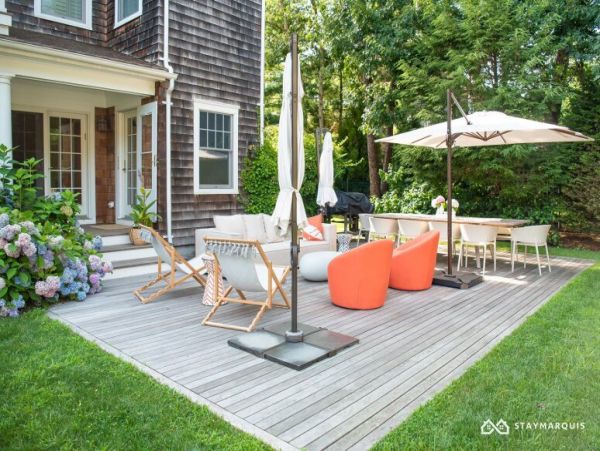 Hamptons Home 1020514