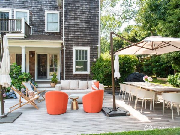 Hamptons Home 1020514