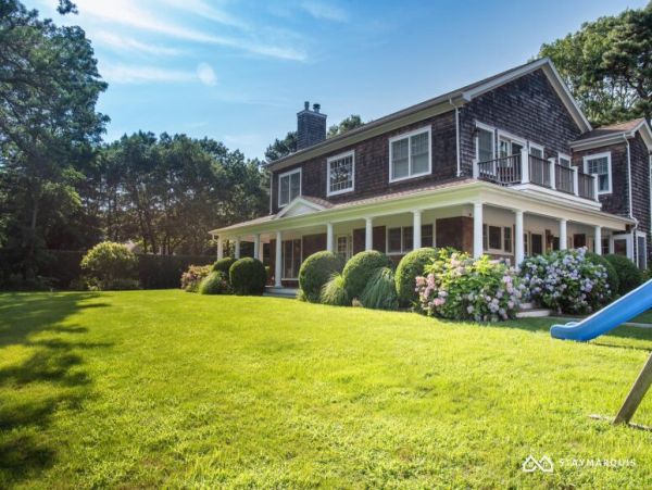 Hamptons Home 1020514