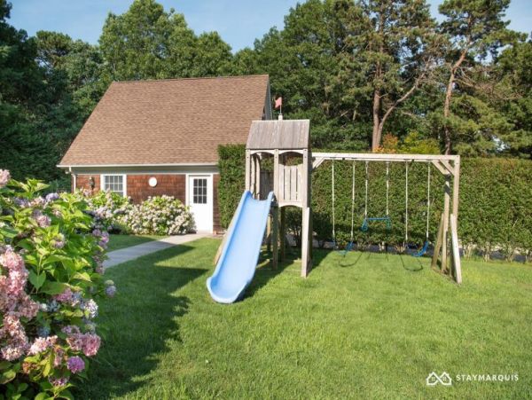 Hamptons Home 1020514