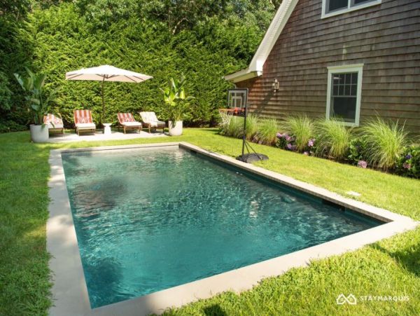 Hamptons Home 1020514