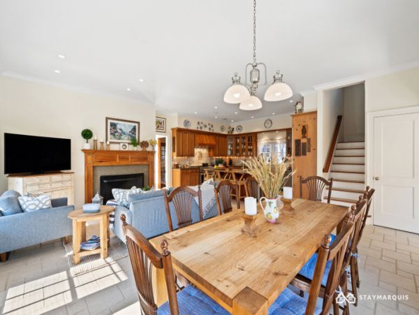 Hamptons Home 1020515