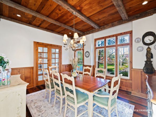 Hamptons Home 1020515