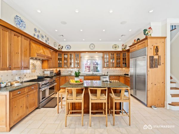 Hamptons Home 1020515