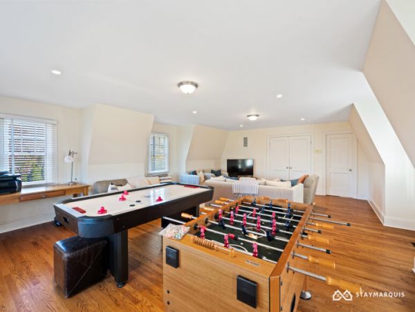 Hamptons Home 1020515