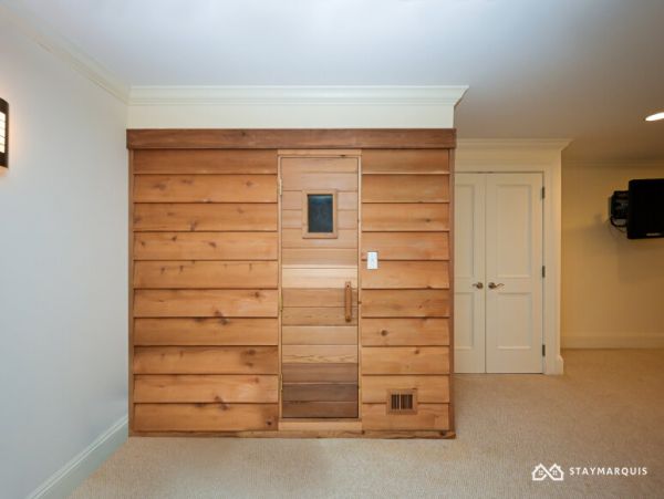 Hamptons Home 1020515