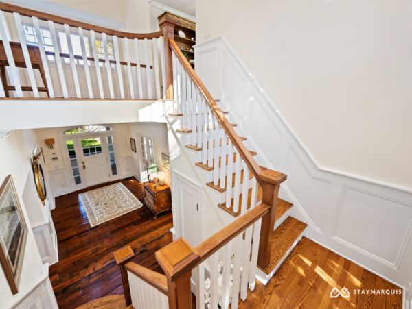 Hamptons Home 1020515
