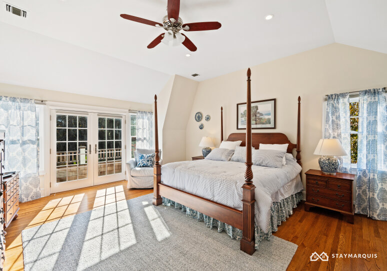 Hamptons Home 1020515