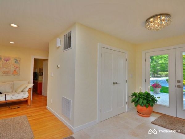 Hamptons Home 1020516