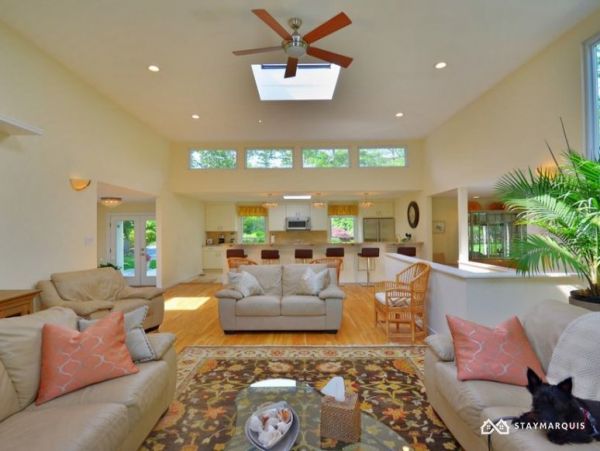 Hamptons Home 1020516