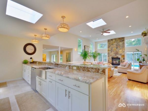 Hamptons Home 1020516