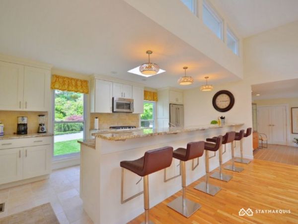 Hamptons Home 1020516