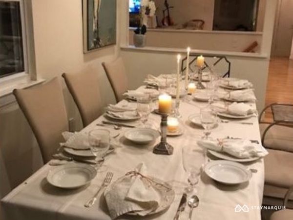 Hamptons Home 1020516