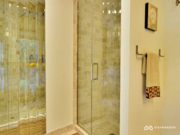 Hamptons Home 1020516