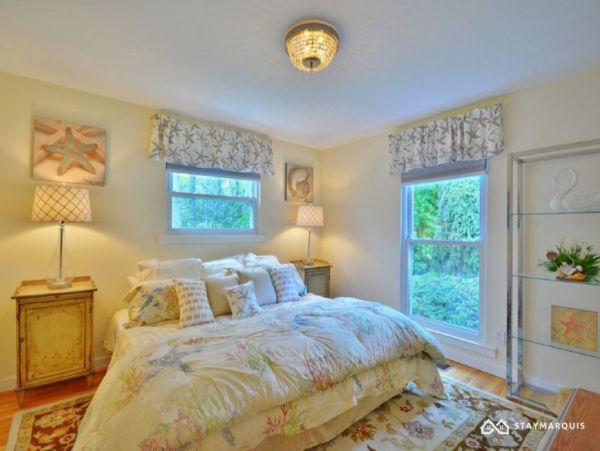 Hamptons Home 1020516