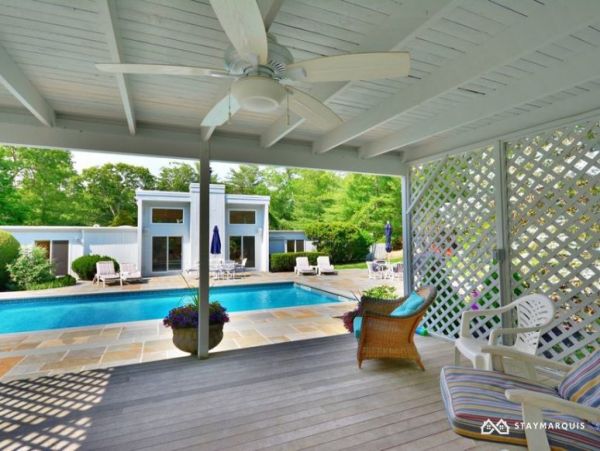 Hamptons Home 1020516