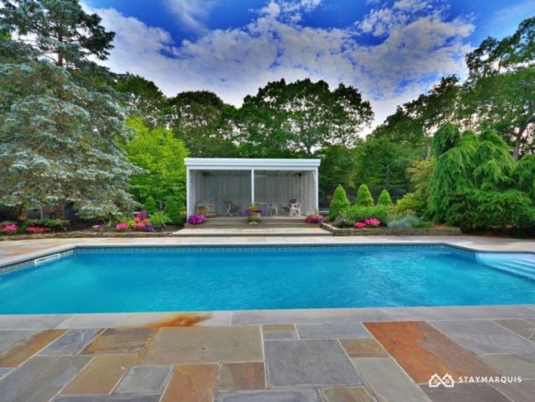 Hamptons Home 1020516