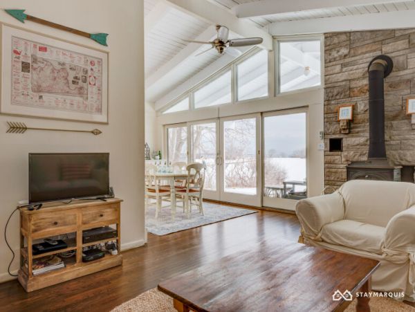 Hamptons Home 1020517