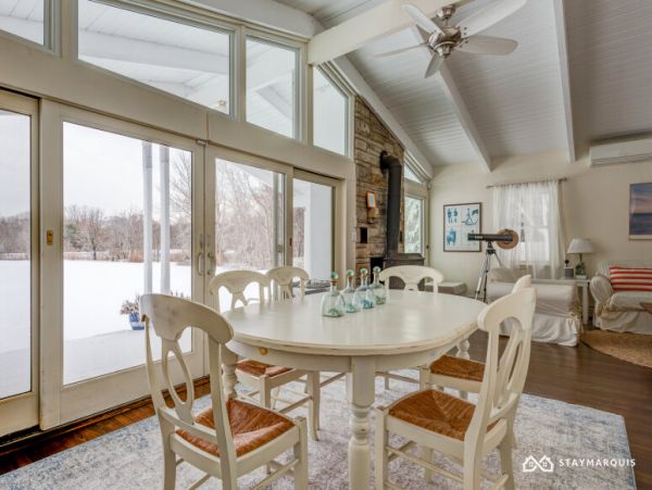 Hamptons Home 1020517