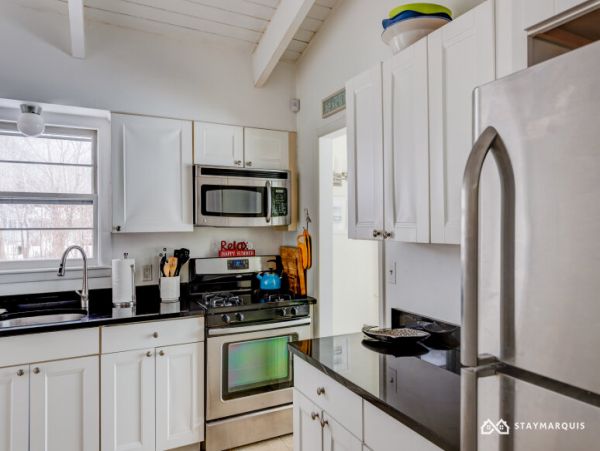 Hamptons Home 1020517
