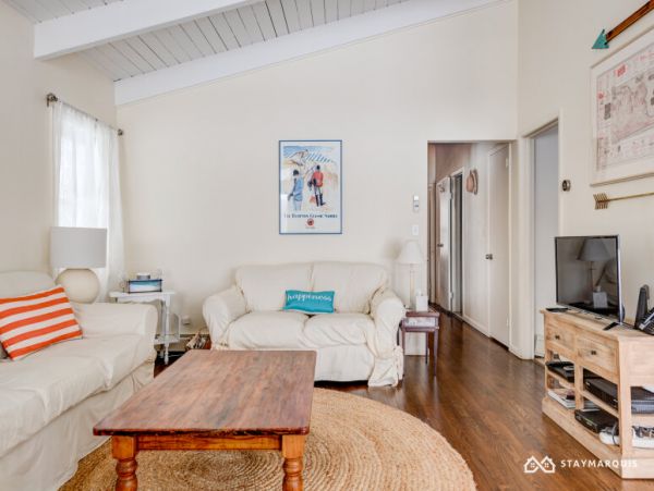 Hamptons Home 1020517