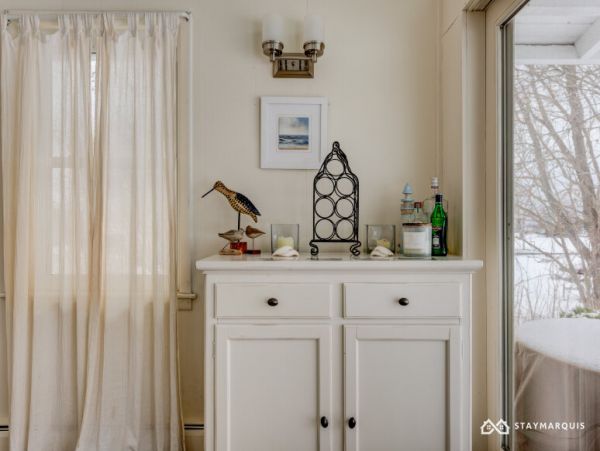 Hamptons Home 1020517