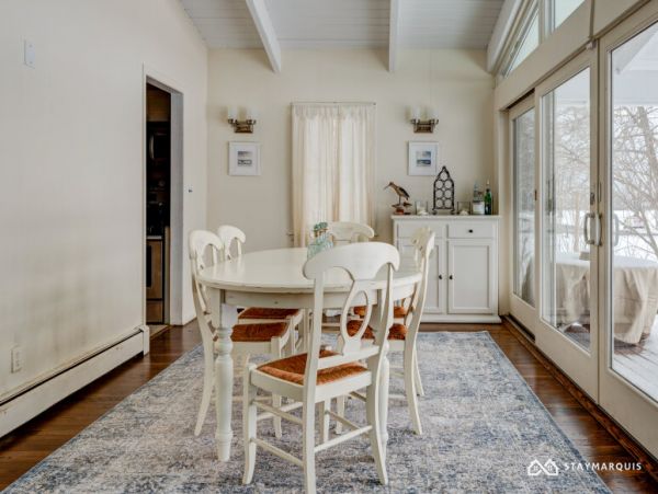 Hamptons Home 1020517
