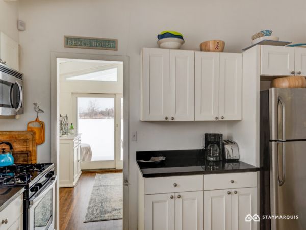 Hamptons Home 1020517