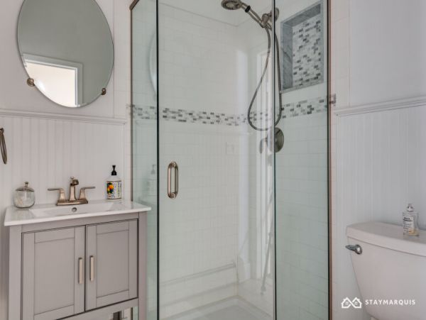 Hamptons Home 1020517